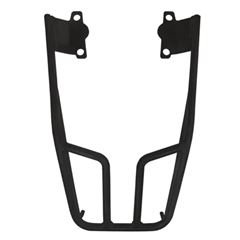 BAGAGEIRO MACICO PRETO CB 300 09>15