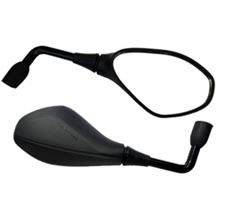 RETROVISOR HASTE 90 GRAU(PAR) BMW GS 800