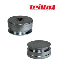 TAMPA TUBO BENGALA XTZ 125 03>16