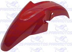 PARALAMA DIANTEIRO FAN 150 2014>2015 VER