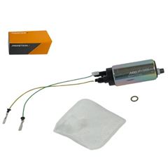 REFIL BOMBA COMBUSTIVEL TITAN 150 14>15 CB TWISTER