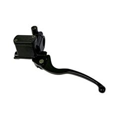 CILINDRO MESTRE SUPERIOR EMBREAGEM UNIVERSAL