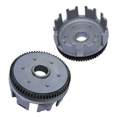 CAMPANA EMBREAGEM CRF 230F 07>21