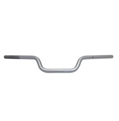 GUIDAO MOD ORIGINAL CB 300F TWISTER 2023>