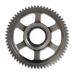 CREMALHEIRA TWISTER 250F 16>22 CRF 250F 19>25