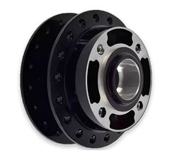 CUBO RODA DIANTEIRA CRYPTON 115 10>16