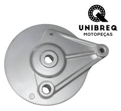 ESPELHO FREIO TRASEIRA TITAN 125 00>/FAN 125 05>13