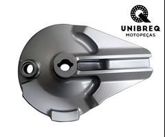 ESPELHO FREIO TRASEIRA TITAN 150 /FAN 150 04>13