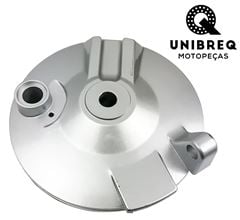 ESPELHO FREIO DIANTEIRO TITAN 150 14>/FAN 125 14>