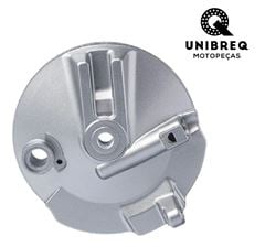 ESPELHO FREIO DIANTEIRO TITAN 150 / FAN 125 09>13