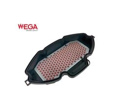 FILTRO AR HONDA NC 750X 2015>