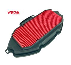 FILTRO AR HONDA NC 750X 2015>