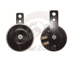 BUZINA FAZER 150 FZ15-A 2023>2024