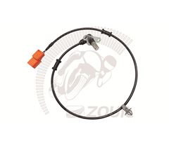 SENSOR DO ABS RODA DIANTEIRA CB 300RA 10