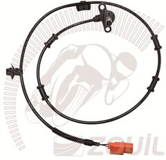 SENSOR DO ABS RODA TRASEIRA CB 300RA 13>