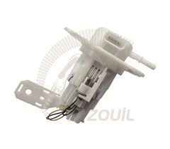 BOMBA DE COMBUSTIVEL CRF 250F 18>24