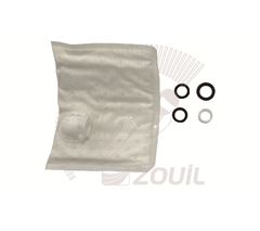 FILTRO DA BOMBA DE COMBUSTIVEL CRF 250F