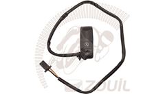 INTERRUPTOR DE PARTIDA CRF 250F 18>24