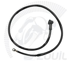 CABO MOTOR DE PARTIDA MT-03 321CC 17>24