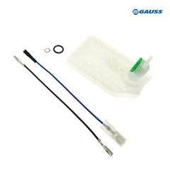 PRE FILTRO KIT BOMBA COMB XTZ 250 TENERE 06>15