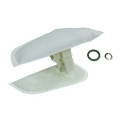 PRE FILTRO KIT BOMBA COMB CB 300 09>12