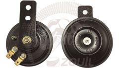 BUZINA NEO 125 2017>2025 / MT 03A 17>20