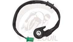 INTERRUPTOR DO CAVALETE XRE 300A 19>23