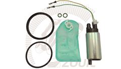 REFIL BOMBA COMBUSTIVEL BIZ 125 ES/EX 16>25