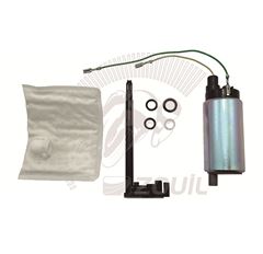 REFIL BOMBA COMBUSTIVEL CRF 250F 18>24