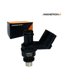 BICO INJETOR 6 FUROS FACTOR 125I 17>23