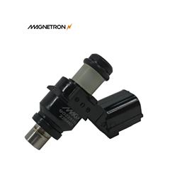 BICO INJETOR 6 FUROS POP 110I CBS 19>24/SAHARA 300