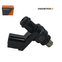 BICO INJETOR 8 FUROS FZ 15 150 FAZER 23>