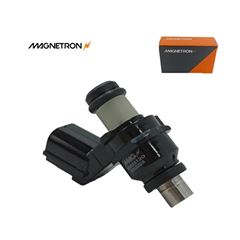 BICO INJETOR 8 FURO TITAN 160 16>21 BROS 160 16>17