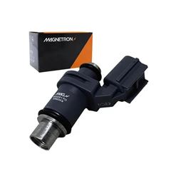 BICO INJETOR 6 FUROS NMAX 160 2021>2023