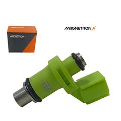 BICO INJETOR 6 FUROS NMAX 160 2017>2020