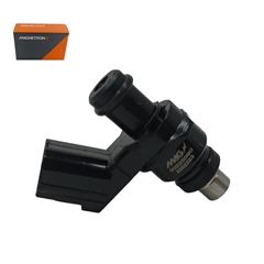 BICO INJETOR 6 FUROS PCX 150 2013>2016