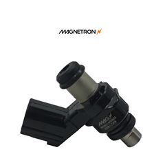 BICO INJETOR 6 FUROS ELITE 125 FLEX 19>