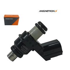 BICO INJETOR 6 FUROS BIZ 125 EX FLEX 16>23