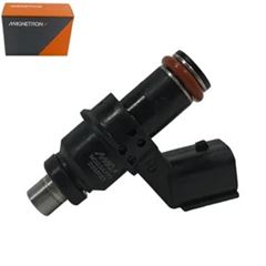 BICO INJETOR 6 FUROS BIZ 125 ES/KS 09>10 LEAD 110