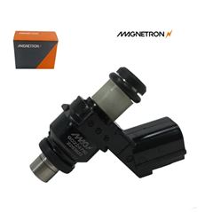 BICO INJETOR 6 FUROS BIZ 110I FLEX 16>23