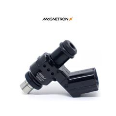 BICO INJETOR 10 F CB TWISTER 250 23>24/CB 300 13>