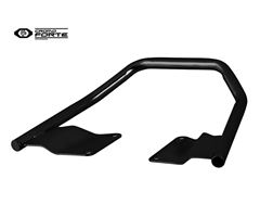 ALCA TRASEIRA PRETO TITAN 160 2025>