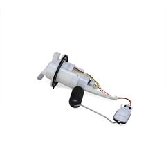 BOMBA COMBUSTIVEL CB 250F TWISTER 2016>2022