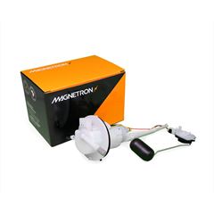 BOMBA COMBUSTIVEL CB 250F TWISTER 2016>2022