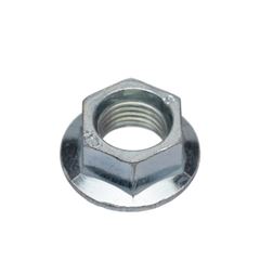 PORCA C/FLANGE 12MM TITAN 125 ES /KS