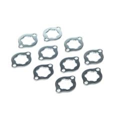 TRAVA PINHAO TRANSMISSAO GP7 FAZER 150
