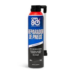 REPARADOR DE PNEUS SPRAY 300ML