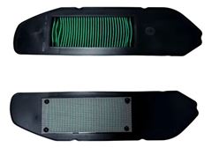 FILTRO AR YAMAHA FLUO 125 2023>