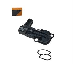 ATUADOR MARCHA LENTA BIZ 125 EX CBS 18>