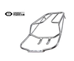 BAGAGEIRO SANSAO TITAN 150 FAN 125 / FAN 150 09>
